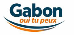 Gabon oui tu peux