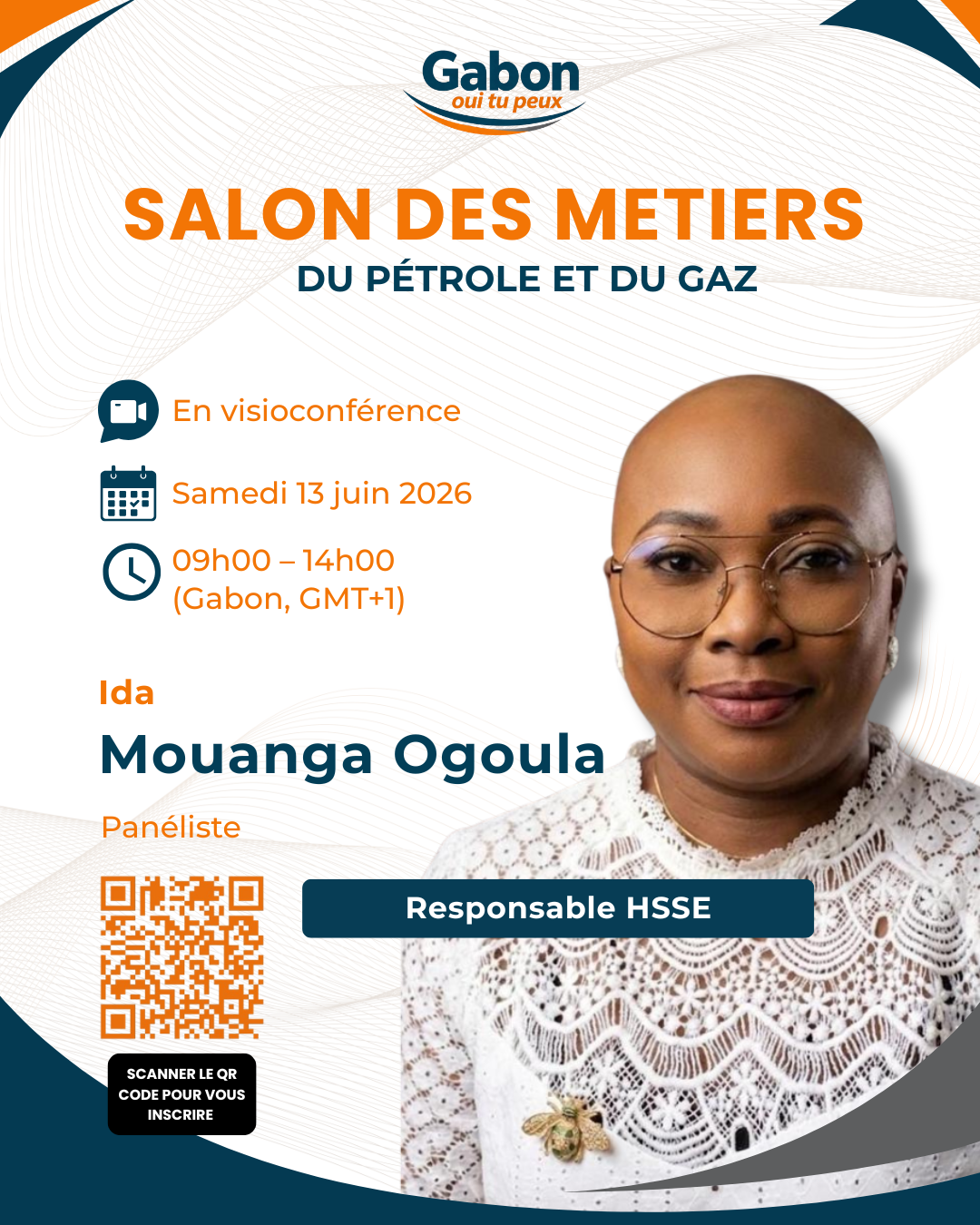 IDA MOUANGA OGOULA