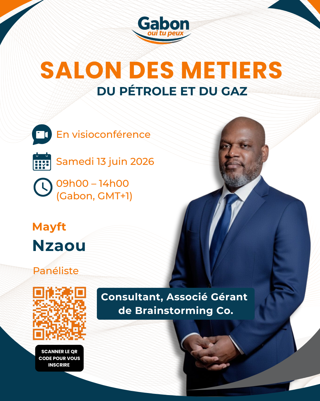 Mayft NZAOU